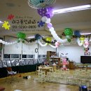 현풍초교병설 이미지