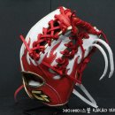 지세븐(G-7) 이미지