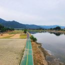 아담파크 이미지