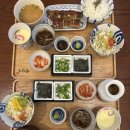 만통(주) 이미지