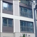 삼동 261-1 이미지