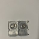 (주)바슈롬코리아 이미지