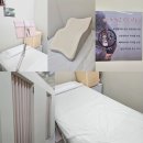 와우센스PC | 안산 중앙동 브라질리언왁싱 임산부 왁싱 전문 인증점 솜결뷰티 다녀온 후기!