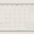 문막시장 이미지