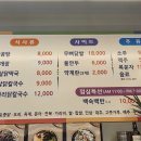 성원정 티스토리