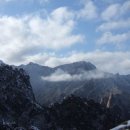 (유)우렁각시 이미지