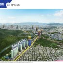 가천대역 4번출구 네이버블로그