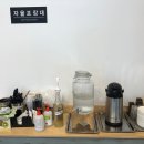 달맞이빵 - 안양시 동안구 신기대로33번길 40 | 달맞이빵