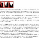 열두달이야기 이미지