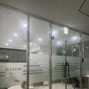 화일부동산공인중개사사무소 이미지