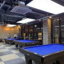 율량당구장 이미지