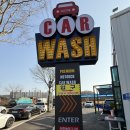 프로세차장 | 군산 노터치세차장 추천, 세차의고수 프로 동군산점 방문후기