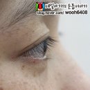 소미네일쌀롱 | 블랙그라마,천연밍크모,진주속눈썹,뷰티네일살롱,아름코리아