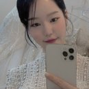 비오티스튜디오