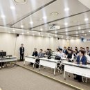 동서환경 국토일보