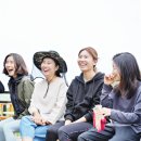 서인에너지 네이버블로그