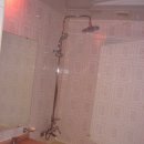 휘닉스 모텔 이미지