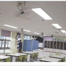 순창중앙초등학교 이미지