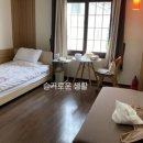 보람산후조리원 이미지