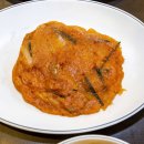 고향갈비 이미지