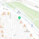 후에이트디스케이크 이미지