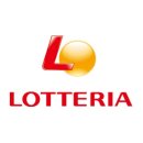 딸기부동산공인중개사사무소 이미지