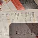 씨유 춘천사북점 이미지