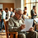 동남구치매안심센터 이미지