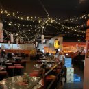 달리는마차 | 대전 둔산동 연말 모임 장소 추천 88포장마차 리얼 후기