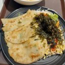 곰돌이(즉석떡볶이, 김밥) 이미지