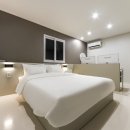 호텔 영천 이미지