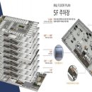 엠앤제이 이미지