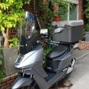 대동기업 | 국내 브랜드 전기스쿠터 3종 비교! 이누리, 대동, 와코