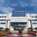 창원중앙역 광장 이미지