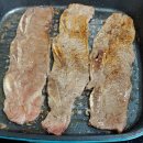 서정푸드
