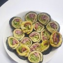 더강릉포레 이미지