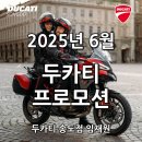 축항대로291번길 이미지