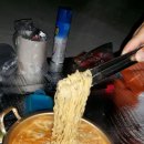 원평농장 이미지