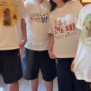 힐링 펜션 | 경주 감성 숙소 추천 석총예가 한옥 스테이 고즈넉한 힐링 펜션 내돈내산 솔직 후기