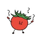 착한바람 이미지