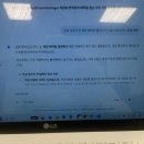 토마토종합약국 | [교환학생] 내가 언제 비엔나에서 ~ 해보겠어~ : 크리스마스 마켓과 현지병원 방문기..