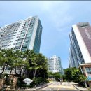 인동35길-7 이미지