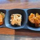 돈내코힐 리조트 이미지