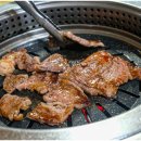 (주)황우 이미지
