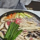 청림식당 이미지