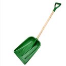 심학건축자재 이미지