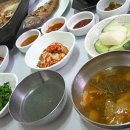 경희맛집 이미지