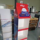 브이엠디(VMD)코리아 이미지