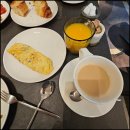 303고지 추모공원 화장실 | 2025 프랑스 여행 - 노트르담 뒤 오 롱샹 성당 (10월 7일)