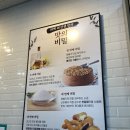 꽈백최선생 네이버블로그